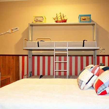 Welcome Luxury Нерха