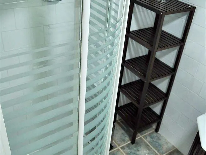 Πανσιόν Welcome Luxury