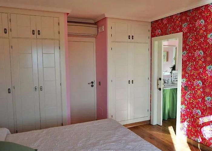 Welcome Luxury Nerja