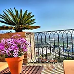 Welcome Luxury Nerja