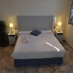 Welcome Luxury Pensión 3*