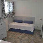 Welcome Luxury 3* Nerja