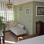 Welcome Luxury 3*