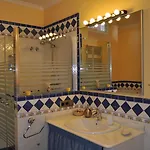 Welcome Luxury 3*