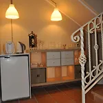 Welcome Luxury Πανσιόν