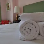 Pensión Welcome Luxury 3*