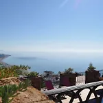 Πανσιόν Welcome Luxury Nerja