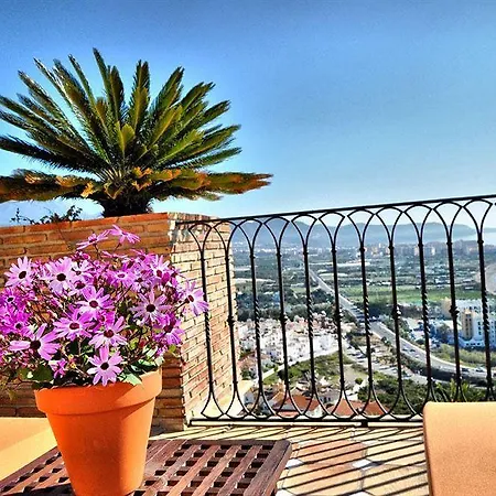 Welcome Luxury Нерха