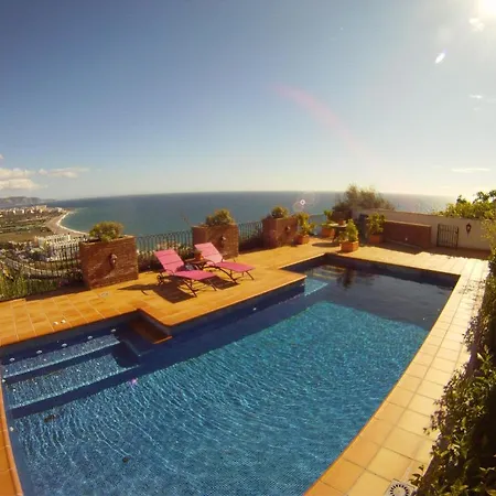 Welcome Luxury 3*