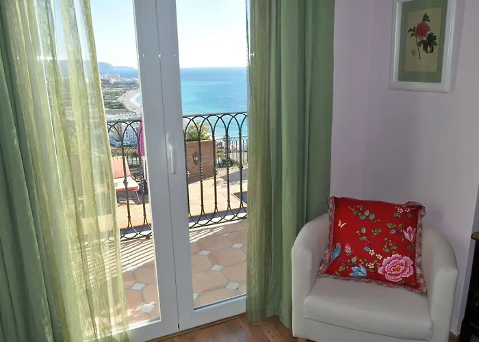 Guest house Welcome Luxury 3*