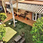Welcome Luxury Nerja
