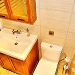 Welcome Luxury 3* Nerja