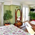 Welcome Luxury 3*
