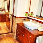 Welcome Luxury Konukevi