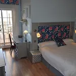 Konukevi Welcome Luxury