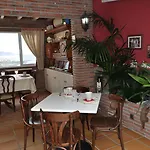 Konukevi Welcome Luxury Nerja