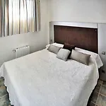 Konukevi Welcome Luxury 3*