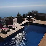 Welcome Luxury 3* Nerja