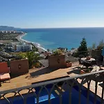 Welcome Luxury 3*