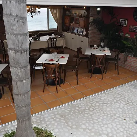 Guest house Welcome Luxury