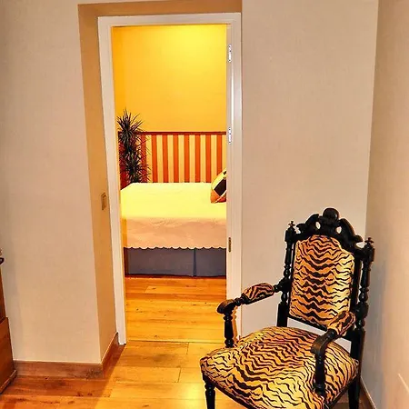 Welcome Luxury 3* נרחה