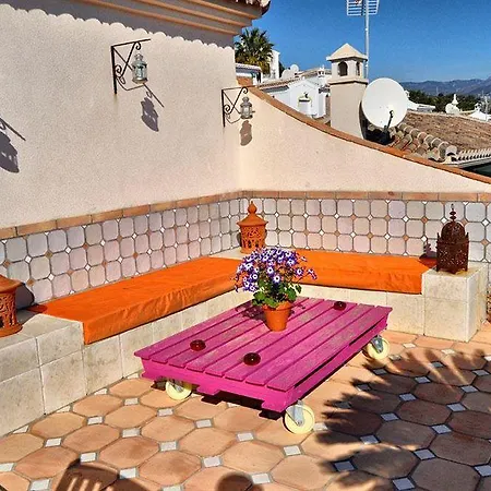 Welcome Luxury נרחה