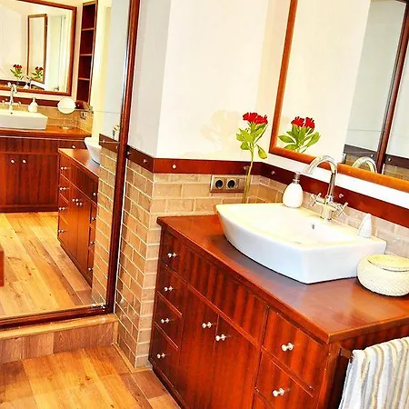 Welcome Luxury Guest house