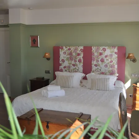 Welcome Luxury Nerja