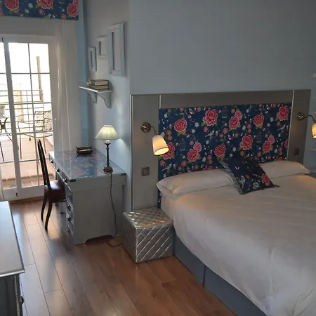 בית הארחה Welcome Luxury