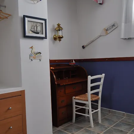 Vendégház Welcome Luxury 3*