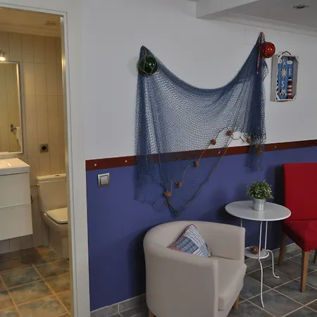 Vendégház Welcome Luxury 3*