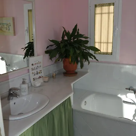 Welcome Luxury 3* Nerja