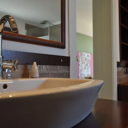 Welcome Luxury Vendégház