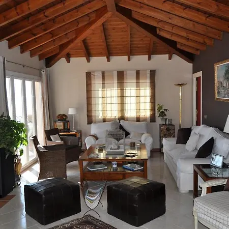 Welcome Luxury 3*
