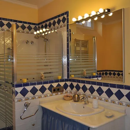 Welcome Luxury Nerja