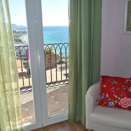 Penzion Welcome Luxury 3*