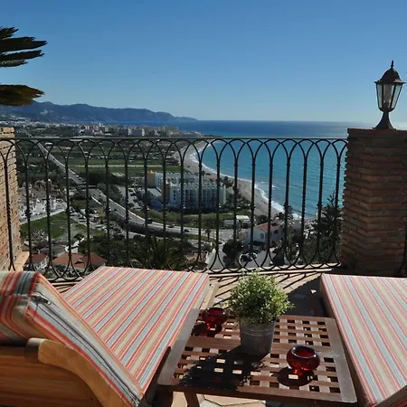 Welcome Luxury Penzion 3*