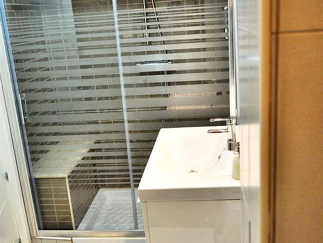 Guest house Welcome Luxury 3*