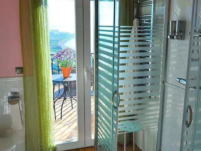 Welcome Luxury Guest house 3*