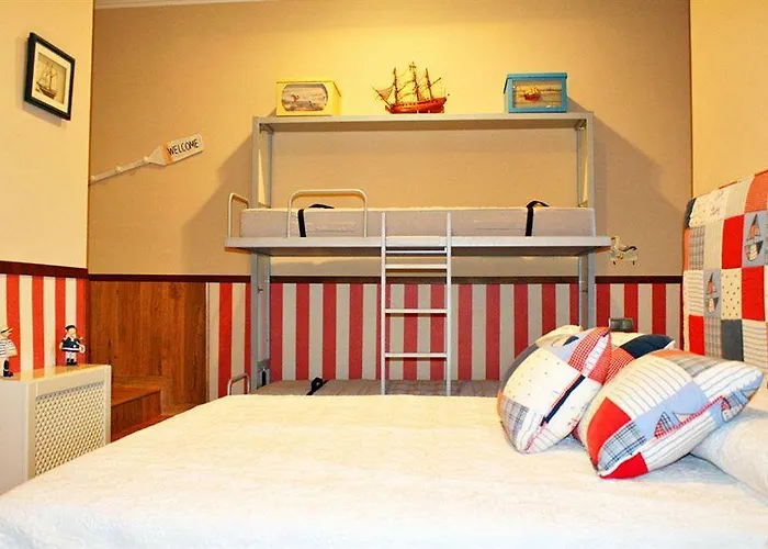 Welcome Luxury Nerja