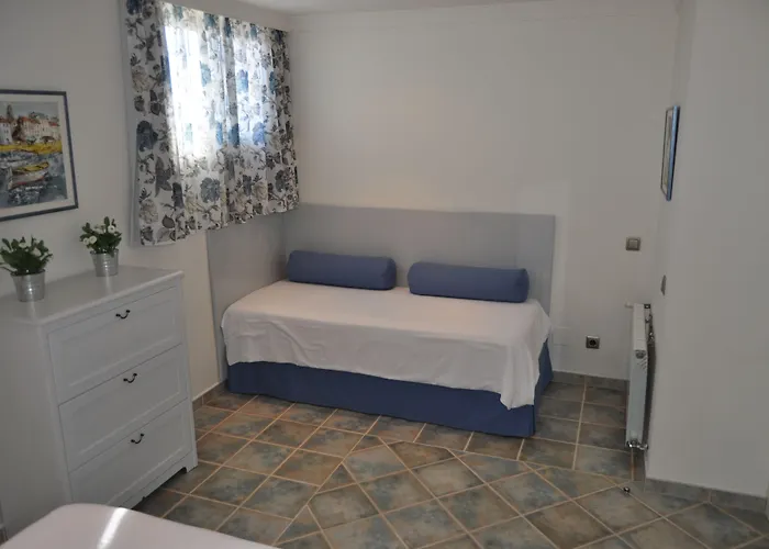 Welcome Luxury 3* Nerja