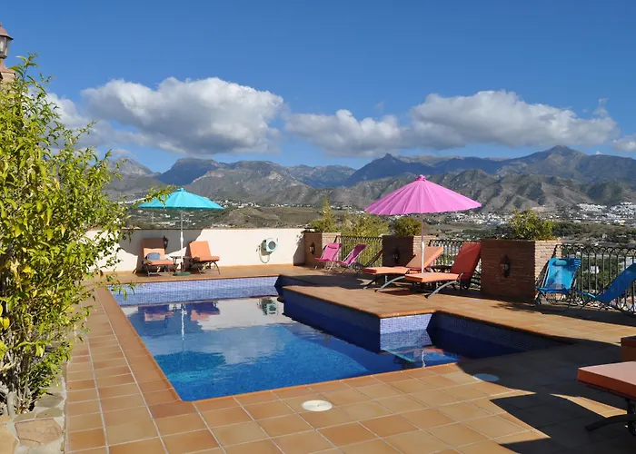 Welcome Luxury Guest house