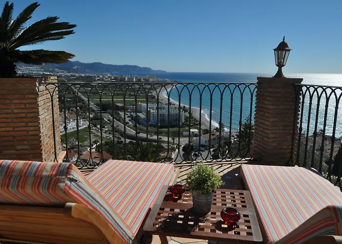 Welcome Luxury Guest house