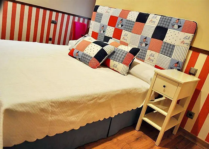 Welcome Luxury Guest house