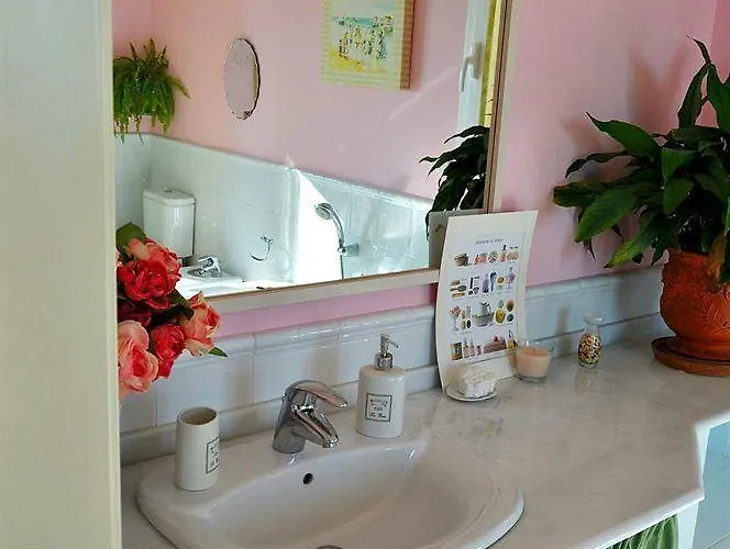 Welcome Luxury Nerja