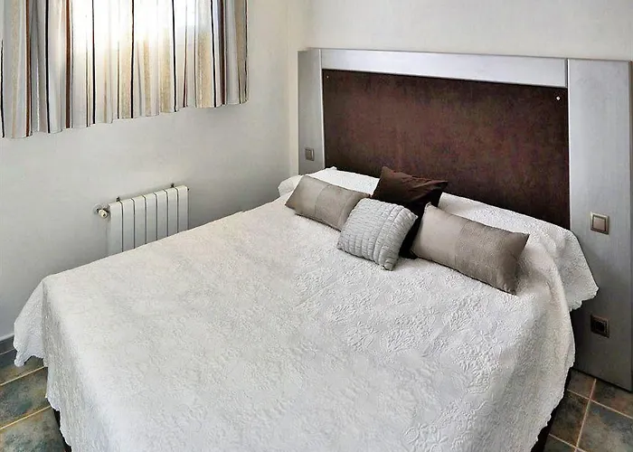 Guest house Welcome Luxury 3*