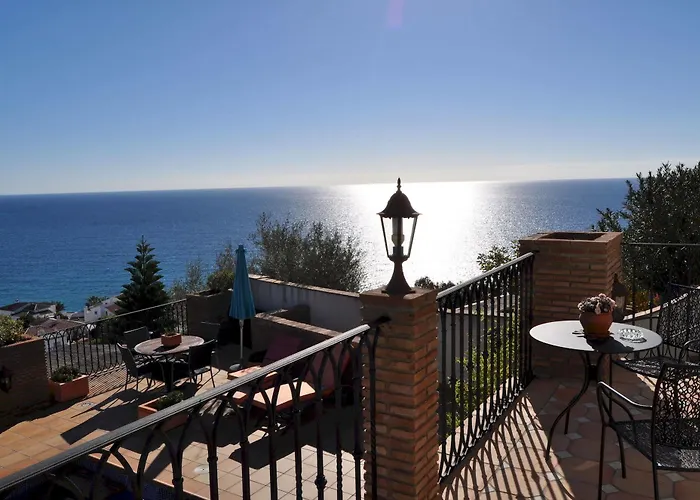 Welcome Luxury Guest house