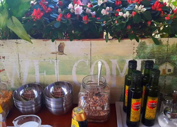 Welcome Luxury Nerja