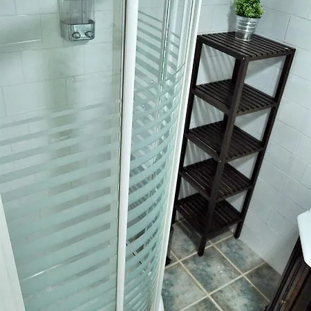 Guest house Welcome Luxury