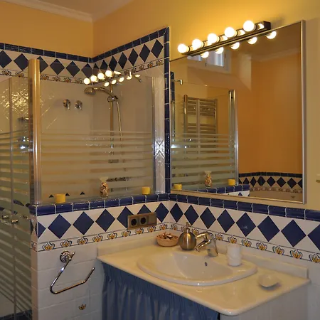 Welcome Luxury 3*